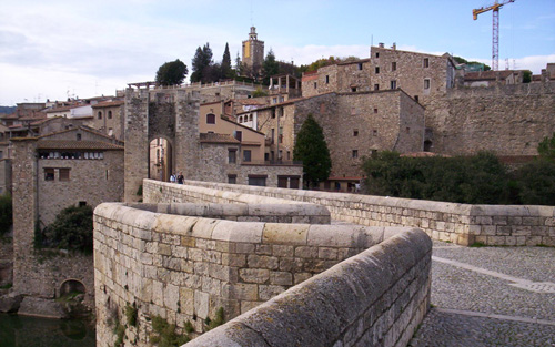 tl_files/besalue/Besalue-1.jpg