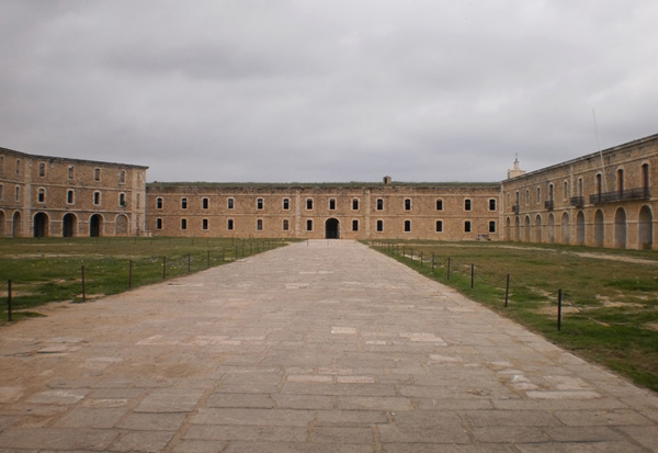 tl_files/festung-sant-ferran/Sant Ferran 7.jpg