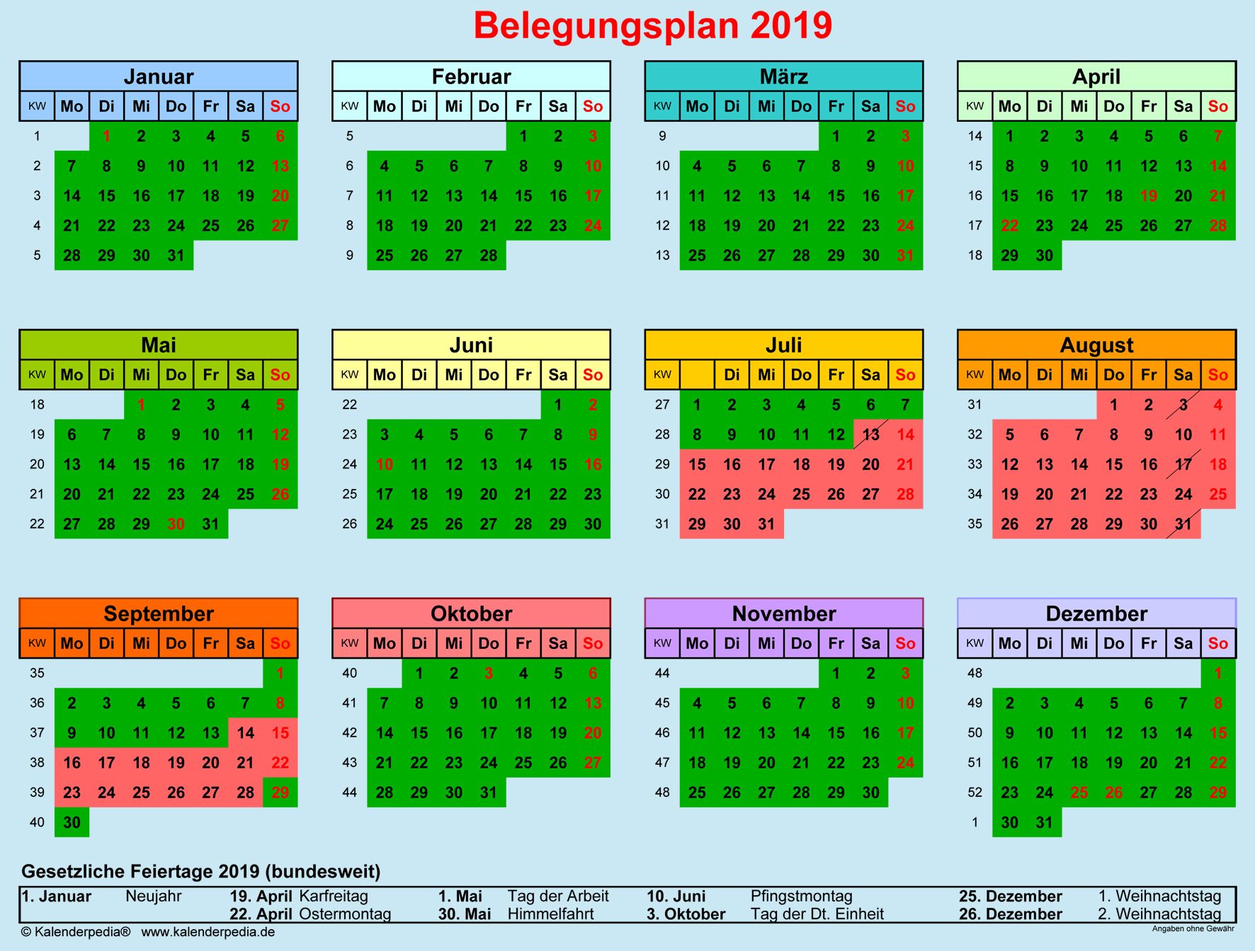 tl_files/kalender-preise/Kallender 2019.jpg