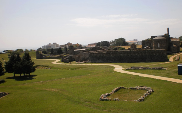 tl_files/zitadelle-roses/Zitadelle von Roses 2.jpg